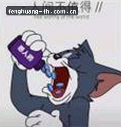 许晴