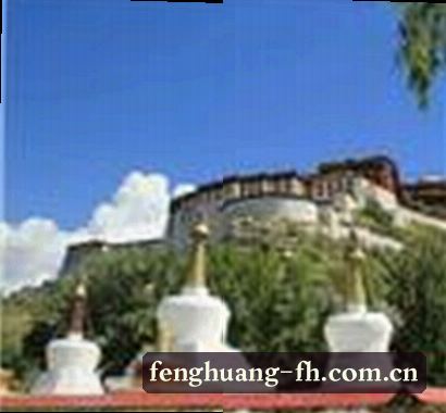 吴宇