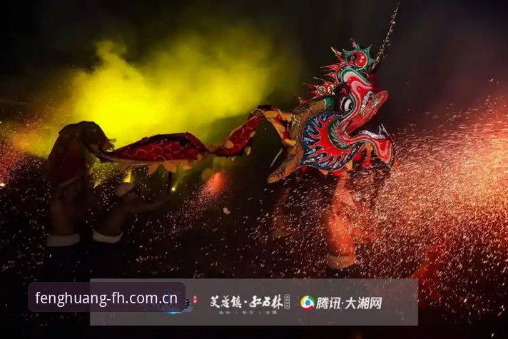 fh凤凰体育官网实用指南：从账户注册到沉浸式竞技体验的必备知识