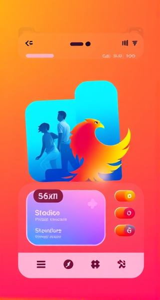 尊享下载安装