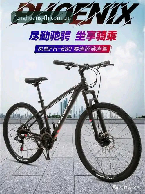 FH凤凰官方网站最新版安全吗？5个技术维度实测拆解fh凤凰体育官网