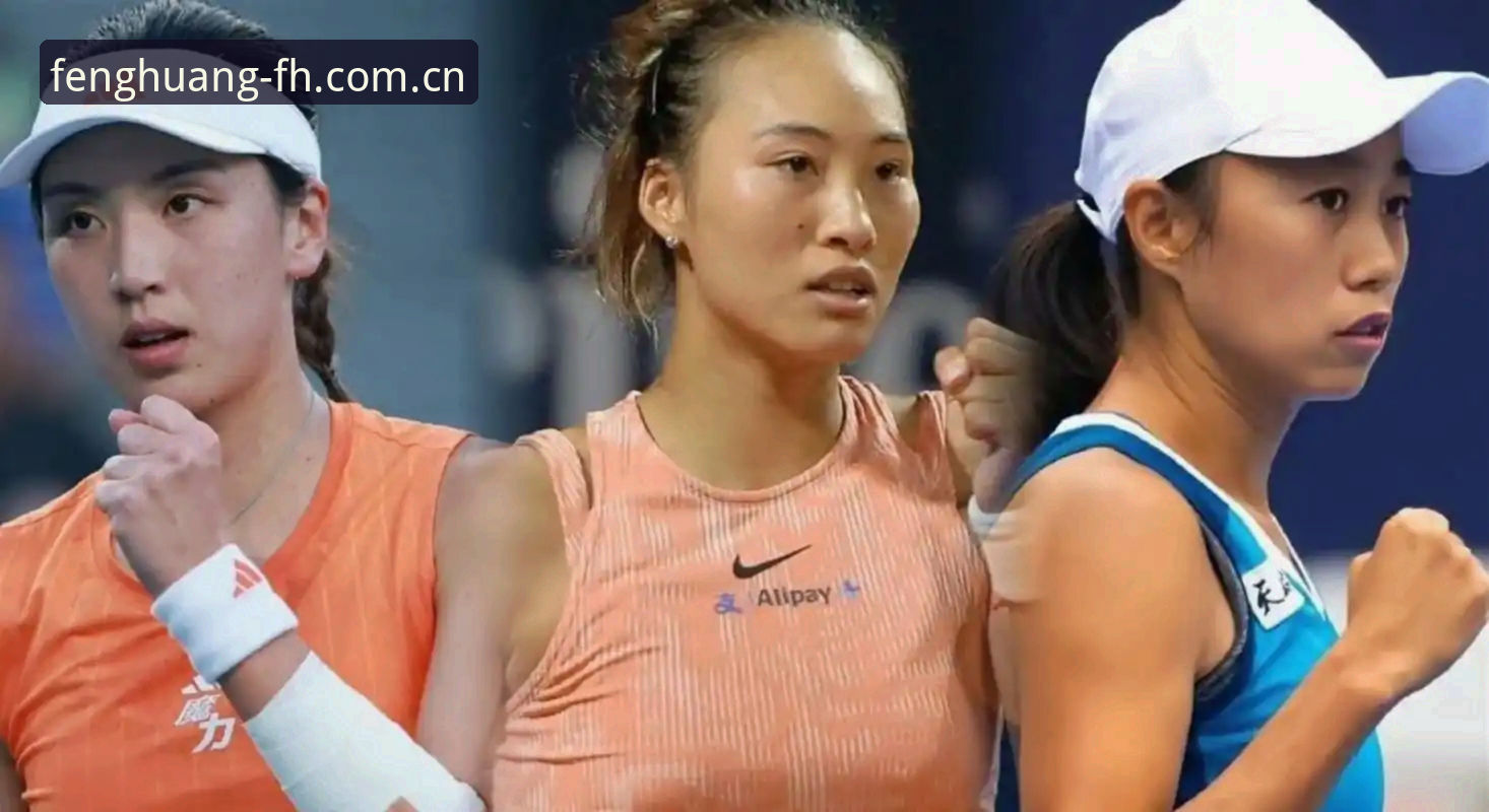 2026法网女单签表深度解析：郑钦文保分战与王欣瑜种子首秀完整指南