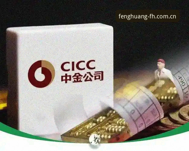 如何选择FH凤凰官网登录入口？不同版本对比分析哪个更适合你？