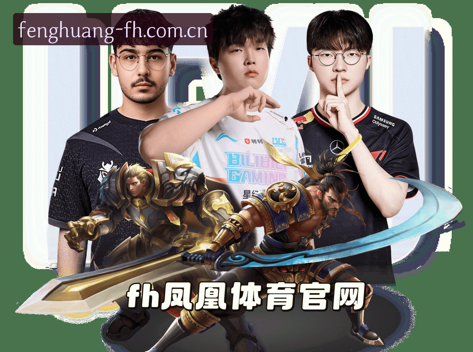 关于我们介绍