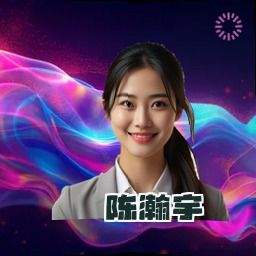 陈瀚宇